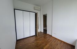 The Trizon (D10), Condominium #574593131